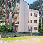 Casa Lucia-1 By Interhome * Rosolina Mare