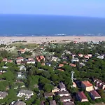 Casa Lucia-1 By Interhome