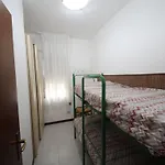 Casa Lucia-1 By Interhome Apartmán *