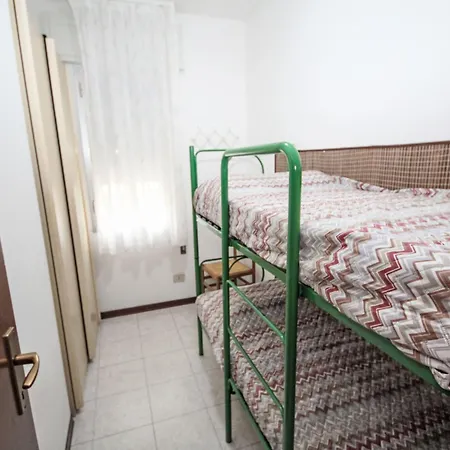 Casa Lucia-1 By Interhome Apartman