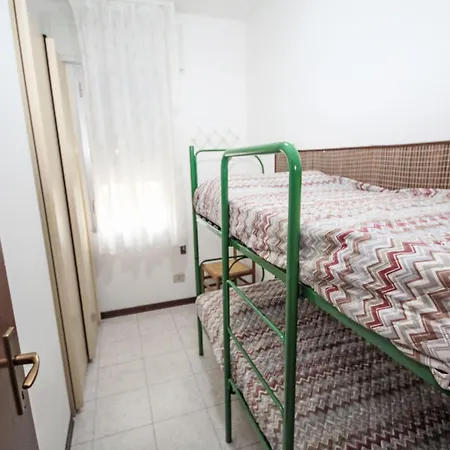 Casa Lucia-1 By Interhome Apartmán